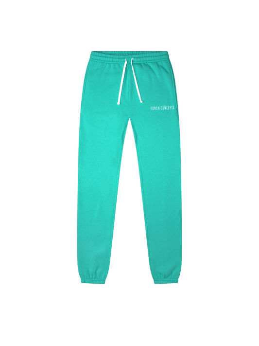 Sweatpants 2.0 - Foren Concepts
