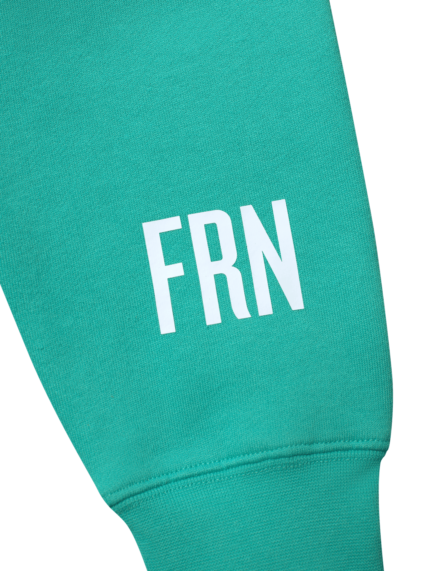 مغترب ("mughtarib") Crewneck Sweatshirt - Foren Concepts