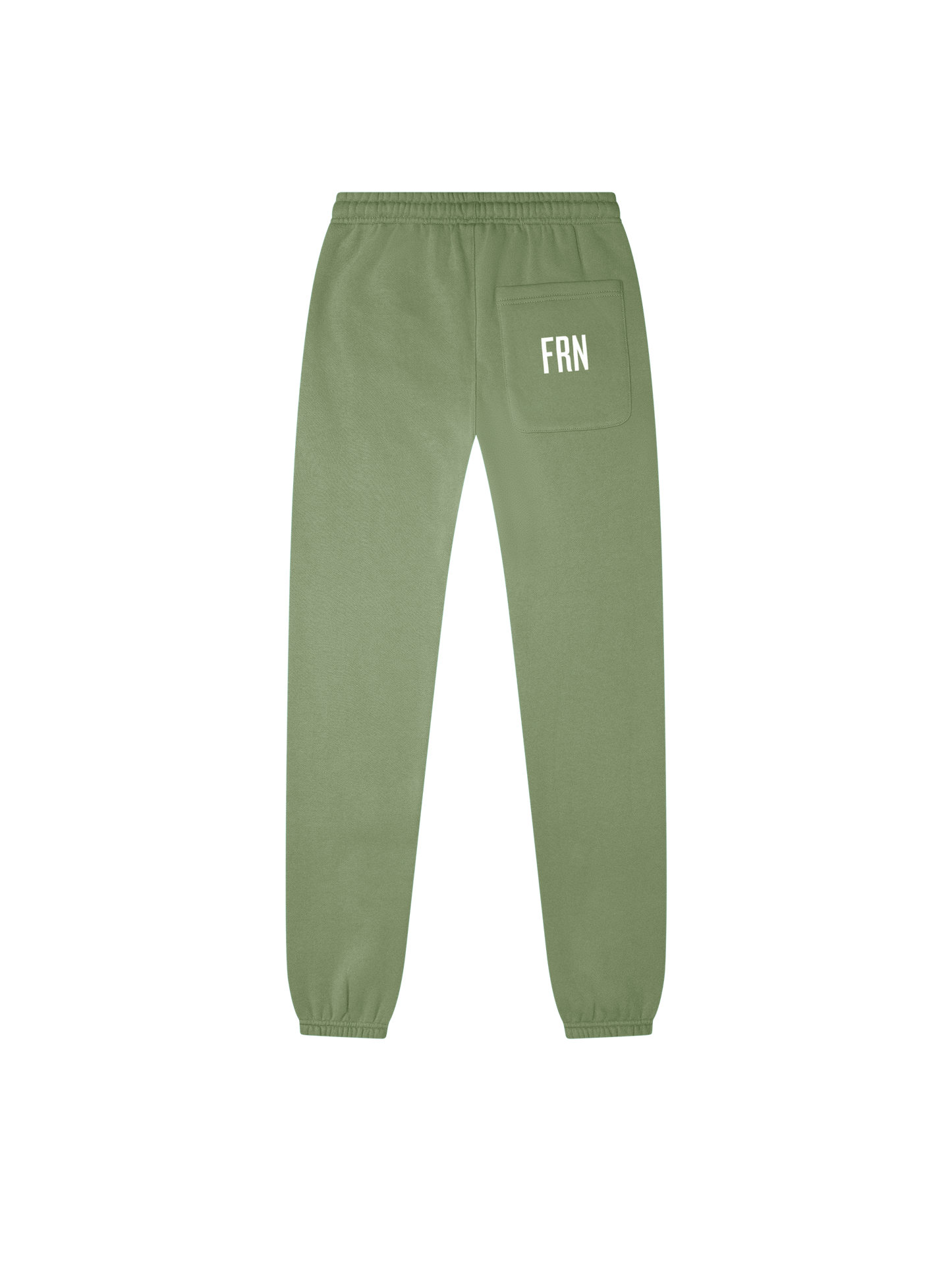 Sweatpants 2.0 - Foren Concepts