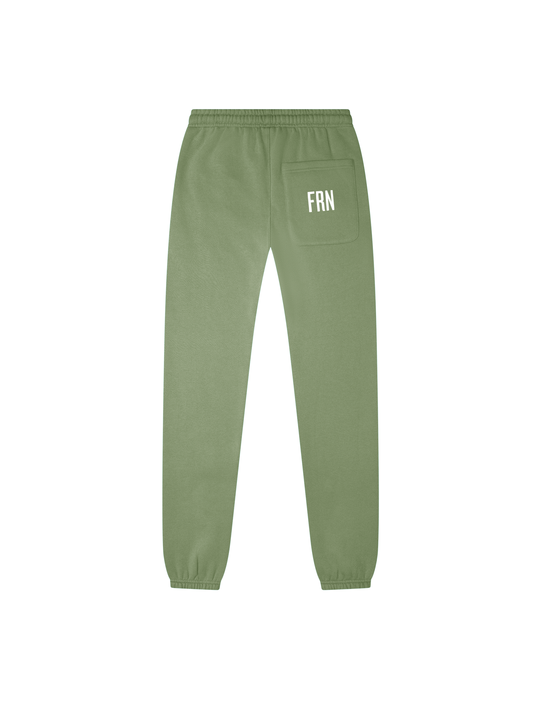 Sweatpants 2.0 - Foren Concepts