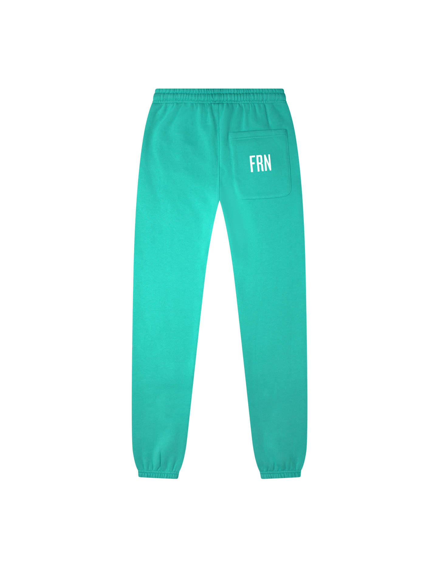 Sweatpants 2.0 - Foren Concepts