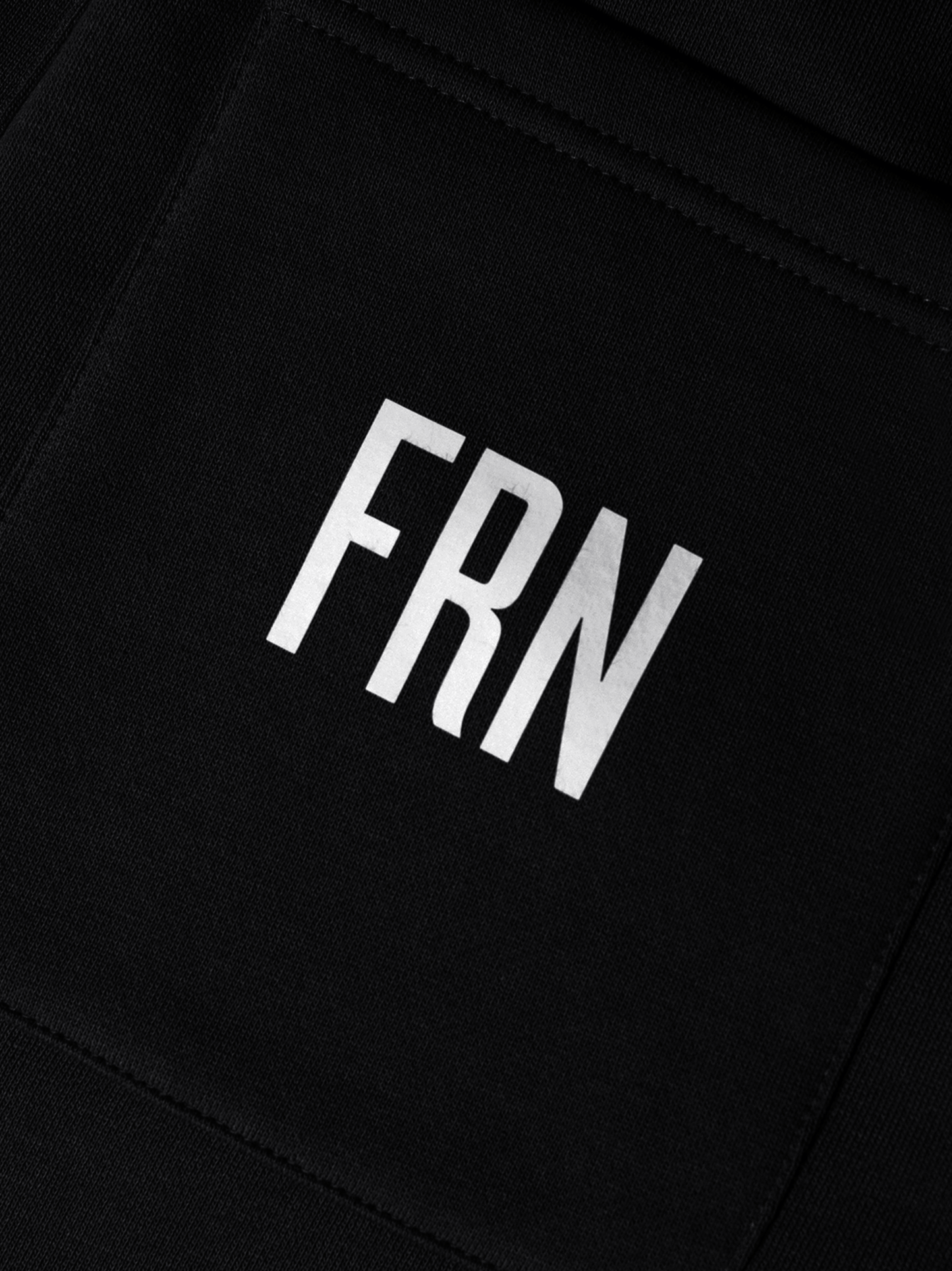 Sweatpants 2.0 - Foren Concepts