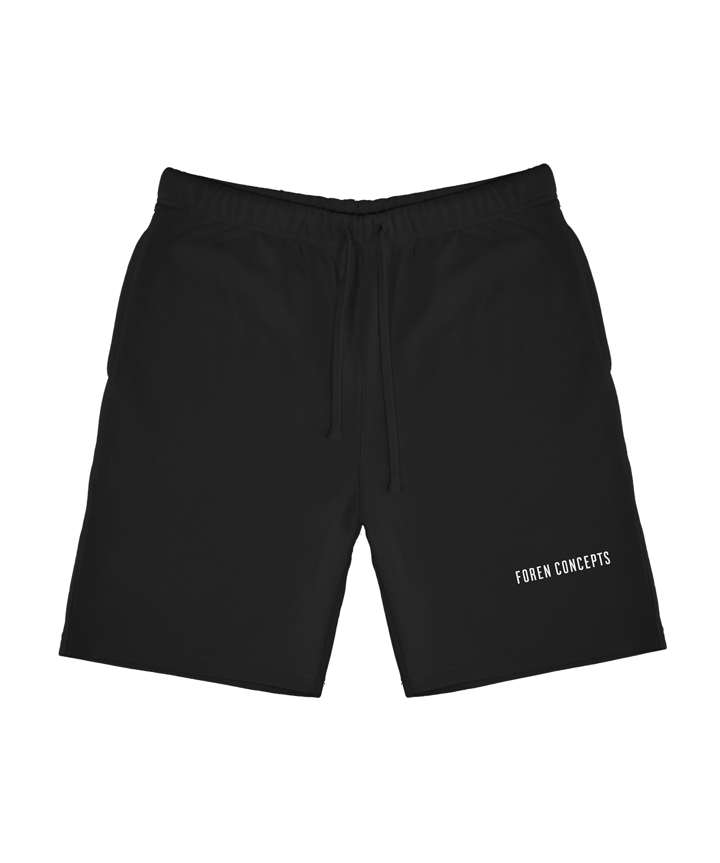 Shorts - Foren Concepts