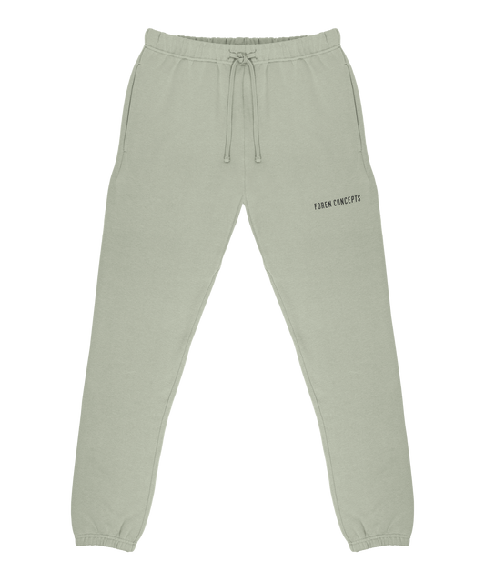 Sweatpants - Foren Concepts