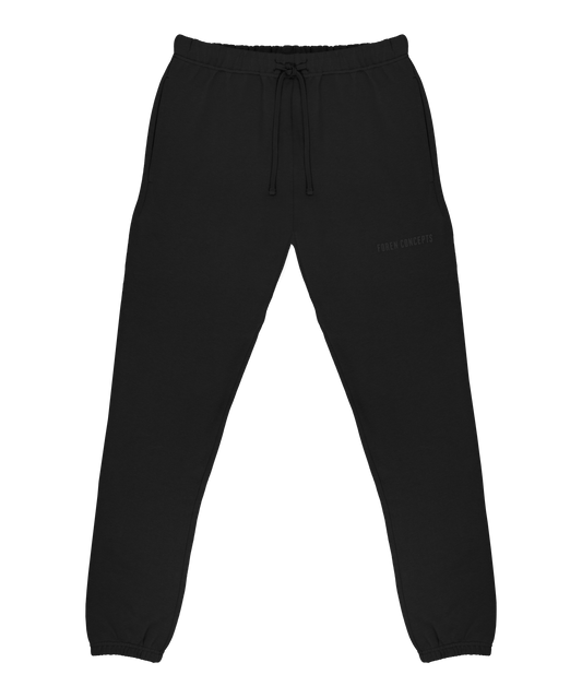 Sweatpants - Foren Concepts